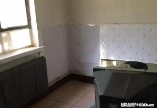 25小区 三楼 两室两厅 平价出租 - 石河子28生活网 shz.28life.com