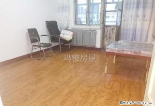 8小区 2室好房便宜出租啦 快快约看啦 - 石河子28生活网 shz.28life.com