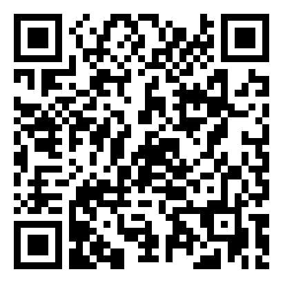 移动端二维码 - 6小区 2室2厅 拎包入住 房子便宜出租啦 - 石河子分类信息 - 石河子28生活网 shz.28life.com