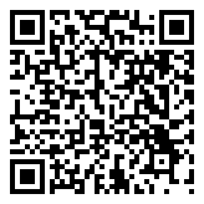 移动端二维码 - 25小区 三楼 两室两厅 平价出租 - 石河子分类信息 - 石河子28生活网 shz.28life.com