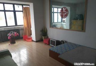 21小区干净的2室房子，步行街近，干干净净好便宜的房子出租了 - 石河子28生活网 shz.28life.com