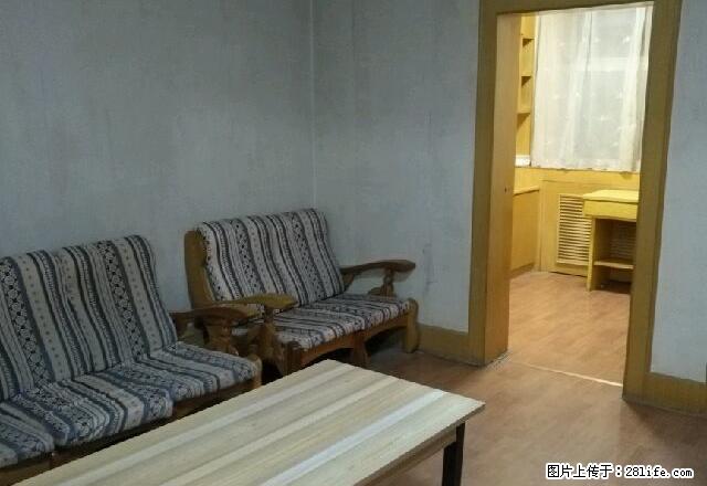 三十二小区二医院家属区 3室2厅1卫 - 房屋出租 - 房屋租售 - 石河子分类信息 - 石河子28生活网 shz.28life.com