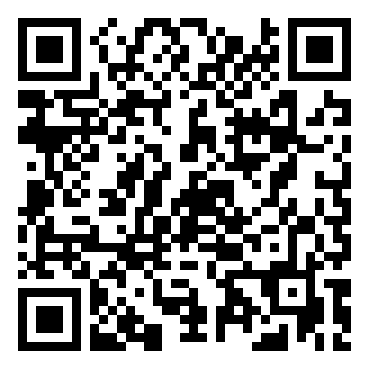 移动端二维码 - 三十二小区二医院家属区 3室2厅1卫 - 石河子分类信息 - 石河子28生活网 shz.28life.com