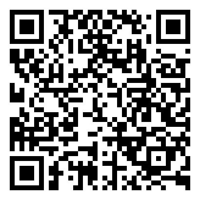 移动端二维码 - 三十二小区二医院家属区 3室2厅1卫 - 石河子分类信息 - 石河子28生活网 shz.28life.com