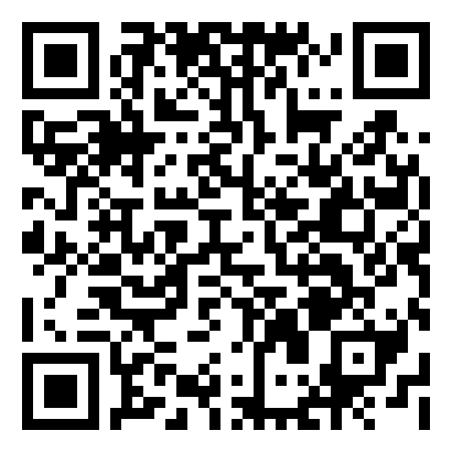 移动端二维码 - 三十二小区二医院家属区 3室2厅1卫 - 石河子分类信息 - 石河子28生活网 shz.28life.com