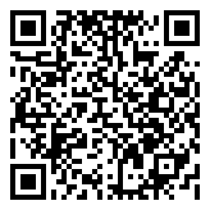 移动端二维码 - 三十二小区二医院家属区 3室2厅1卫 - 石河子分类信息 - 石河子28生活网 shz.28life.com