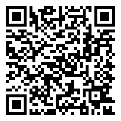 移动端二维码 - 三十二小区二医院家属区 3室2厅1卫 - 石河子分类信息 - 石河子28生活网 shz.28life.com