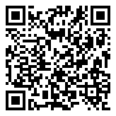 移动端二维码 - 三十二小区二医院家属区 3室2厅1卫 - 石河子分类信息 - 石河子28生活网 shz.28life.com