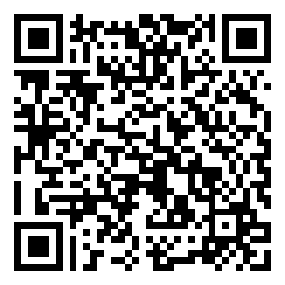 移动端二维码 - 三十二小区二医院家属区 3室2厅1卫 - 石河子分类信息 - 石河子28生活网 shz.28life.com