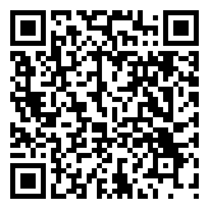 移动端二维码 - 三十二小区二医院家属区 3室2厅1卫 - 石河子分类信息 - 石河子28生活网 shz.28life.com