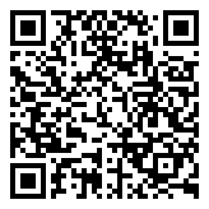 移动端二维码 - 三十二小区二医院家属区 3室2厅1卫 - 石河子分类信息 - 石河子28生活网 shz.28life.com