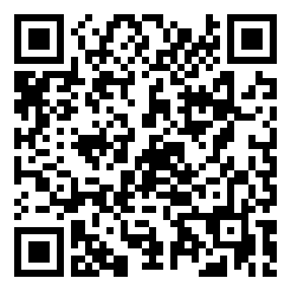 移动端二维码 - 三十二小区二医院家属区 3室2厅1卫 - 石河子分类信息 - 石河子28生活网 shz.28life.com