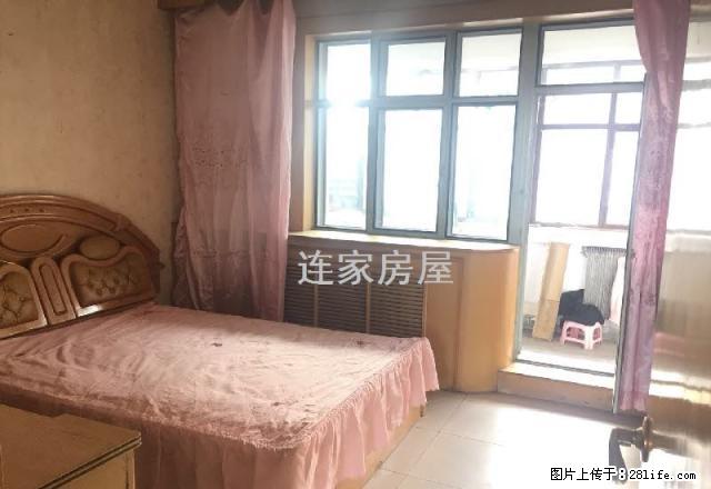 6小区3楼 南北通透明厨明卫 做饭洗澡 生活方便 房子干净 - 房屋出租 - 房屋租售 - 石河子分类信息 - 石河子28生活网 shz.28life.com