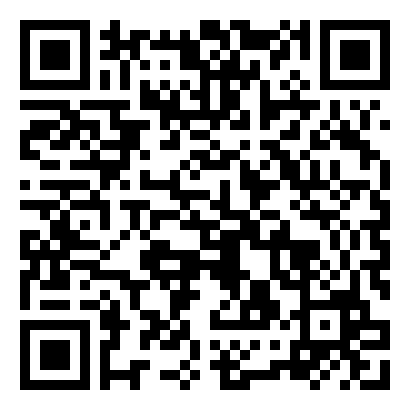 移动端二维码 - 6小区3楼 南北通透明厨明卫 做饭洗澡 生活方便 房子干净 - 石河子分类信息 - 石河子28生活网 shz.28life.com