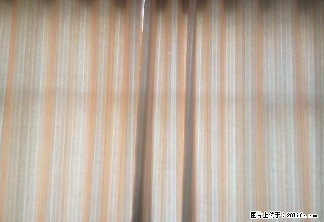 东五路临街电 1室1厅1卫 - 房屋出租 - 房屋租售 - 石河子分类信息 - 石河子28生活网 shz.28life.com