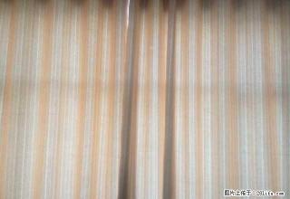 东五路临街电 1室1厅1卫 - 石河子28生活网 shz.28life.com