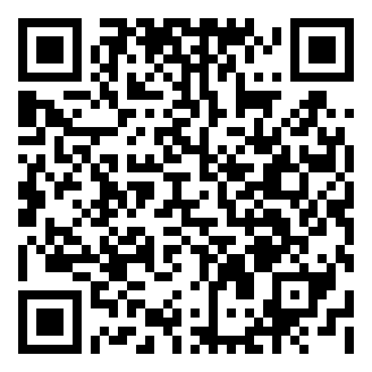 移动端二维码 - 东五路临街电 1室1厅1卫 - 石河子分类信息 - 石河子28生活网 shz.28life.com