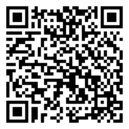 移动端二维码 - 东五路临街电 1室1厅1卫 - 石河子分类信息 - 石河子28生活网 shz.28life.com