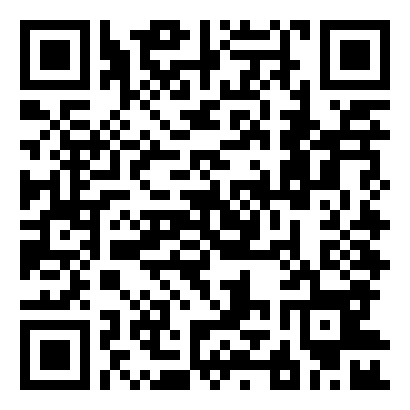 移动端二维码 - 东五路临街电 1室1厅1卫 - 石河子分类信息 - 石河子28生活网 shz.28life.com