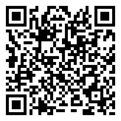 移动端二维码 - 诚租 ！32小区 开发区医学院 附近 6层2楼 包水暖 - 石河子分类信息 - 石河子28生活网 shz.28life.com