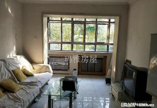 13号小区凯瑞酒店后单位房 四楼 2室 好房便宜出租啦 - 石河子28生活网 shz.28life.com