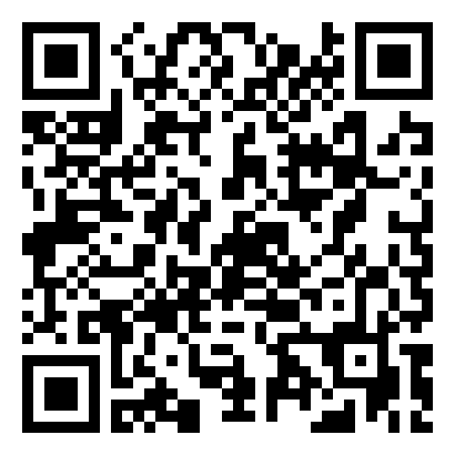 移动端二维码 - 13号小区凯瑞酒店后单位房 四楼 2室 好房便宜出租啦 - 石河子分类信息 - 石河子28生活网 shz.28life.com