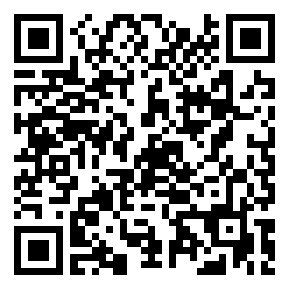 移动端二维码 - 26小区 三室 干净整洁 可洗澡做饭真实图片 - 石河子分类信息 - 石河子28生活网 shz.28life.com