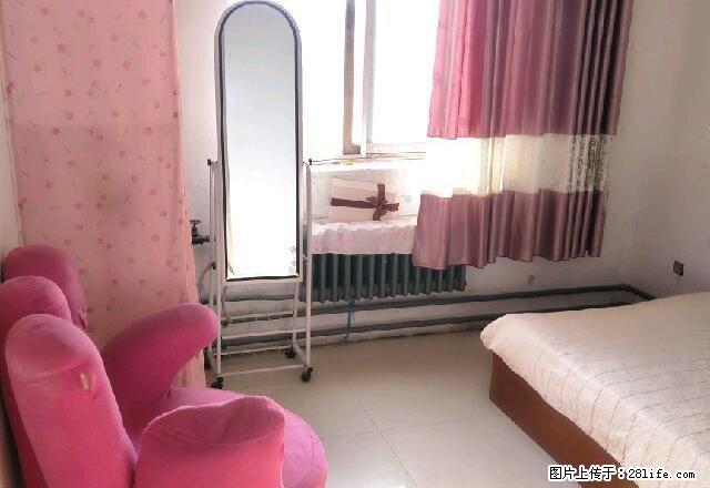 (单间出租)12小区幸福路 【单间出租】 - 房屋出租 - 房屋租售 - 石河子分类信息 - 石河子28生活网 shz.28life.com