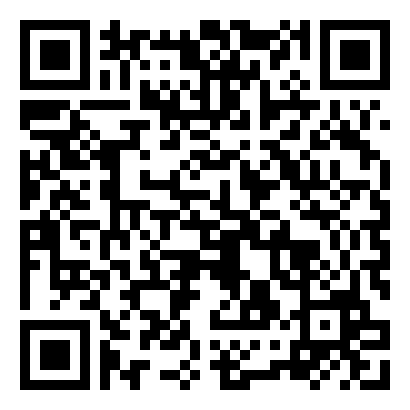 移动端二维码 - (单间出租)12小区幸福路 【单间出租】 - 石河子分类信息 - 石河子28生活网 shz.28life.com