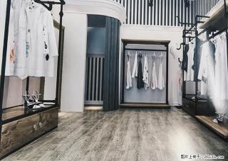 纳米级金刚磨石地坪 - 石河子28生活网 shz.28life.com