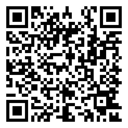 移动端二维码 - 纳米级金刚磨石地坪 - 石河子分类信息 - 石河子28生活网 shz.28life.com