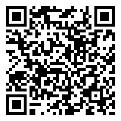 移动端二维码 - 岁末焕新 | 专业地板养护，让您的地面日久常新！ - 石河子分类信息 - 石河子28生活网 shz.28life.com