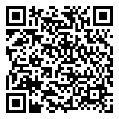 移动端二维码 - 《王牌6》强捧新人，关晓彤惨成背景板，沈腾借机抱不平？ - 石河子生活社区 - 石河子28生活网 shz.28life.com