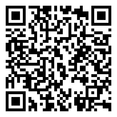 移动端二维码 - 建筑资质转让需要注意的问题 - 石河子生活社区 - 石河子28生活网 shz.28life.com