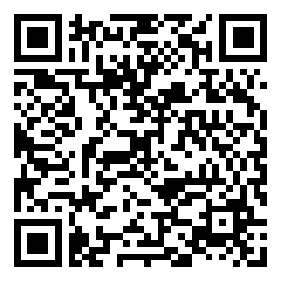移动端二维码 - 司藤：剧中的秦放比原著中的他幸福多了；这个动作说明秦放心疼了 - 石河子生活社区 - 石河子28生活网 shz.28life.com