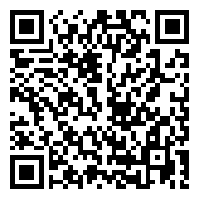 移动端二维码 - 42岁因癌离世，冯小刚为他清巨债，葛优帮养儿子，今妻净赚20 - 石河子生活社区 - 石河子28生活网 shz.28life.com