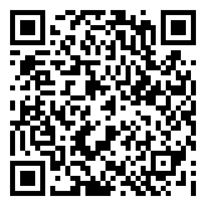 移动端二维码 - 贝克汉姆女儿体型猛涨，身高已达爸爸肩膀，近照发福胳膊粗壮 - 石河子生活社区 - 石河子28生活网 shz.28life.com