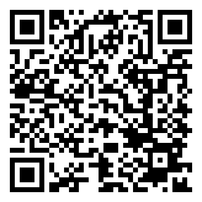 移动端二维码 - 张子枫将有四部电影上映，表现超关晓彤等童星，或成周冬雨接班人 - 石河子生活社区 - 石河子28生活网 shz.28life.com