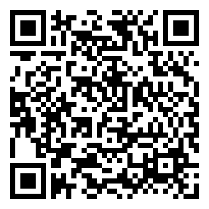 移动端二维码 - 实惨！《陈情令》演员被私生粉堵门口叫骂，刷新网友认知 - 石河子生活社区 - 石河子28生活网 shz.28life.com