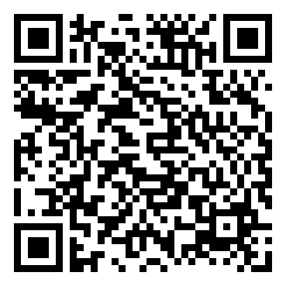 移动端二维码 - 不该遭封杀的四个明星, 第四位曾和刘德华齐名, 网友: 实在 - 石河子生活社区 - 石河子28生活网 shz.28life.com