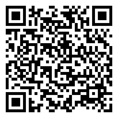 移动端二维码 - 41岁胡杏儿官宣三胎生子，四位男神守护，最幸福妈妈？ 文章来 - 石河子生活社区 - 石河子28生活网 shz.28life.com