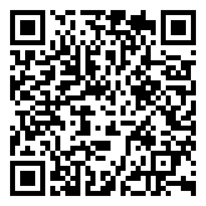 移动端二维码 - 大衣哥女儿戴戒指炫耀，疑似订婚成功，还剪了一个漂亮的发型 - 石河子生活社区 - 石河子28生活网 shz.28life.com