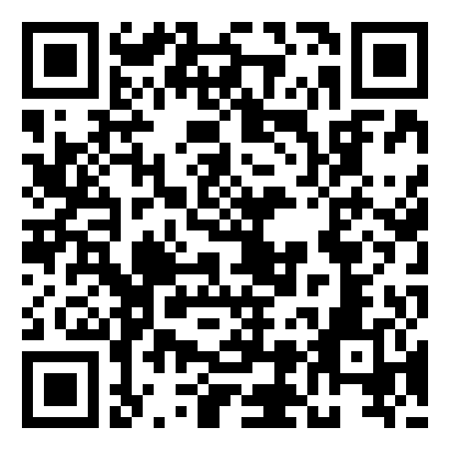 移动端二维码 - 《妻子5》放大招，秦海璐夫妇、林峯夫妇我忍了，蒋勤勤夫妇不忍 - 石河子生活社区 - 石河子28生活网 shz.28life.com