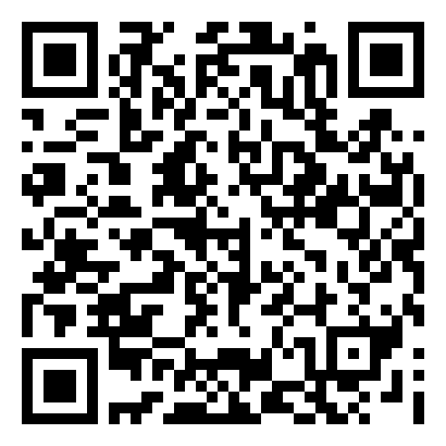 移动端二维码 - 端水大师上线！白敬亭发文告别邢克垒徐坦，演技代入感强网友不舍 - 石河子生活社区 - 石河子28生活网 shz.28life.com