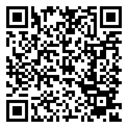 移动端二维码 - 龚俊录《极挑》从九楼高空索降，雷佳音：又多了一百万粉丝！ - 石河子生活社区 - 石河子28生活网 shz.28life.com