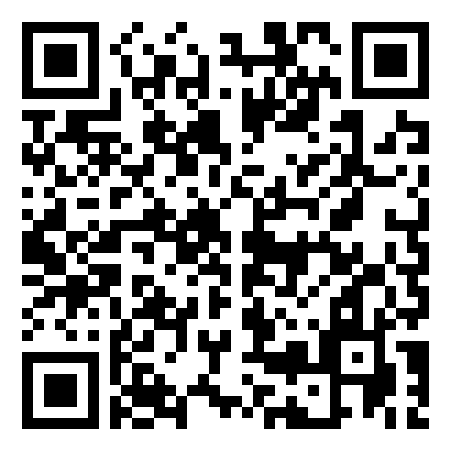 移动端二维码 - 演员黑子晒和四个姐姐合照，一家人长相差别大，家中装修简陋朴素 - 石河子生活社区 - 石河子28生活网 shz.28life.com