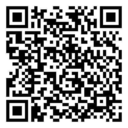 移动端二维码 - 踏入影视圈？丁真被曝客串喜剧电影，主演之一为杨超越 - 石河子生活社区 - 石河子28生活网 shz.28life.com