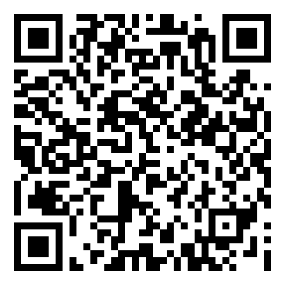 移动端二维码 - Baby发文官宣离婚，黄晓明贱卖豪宅分财产？男方全网维权否认 - 石河子生活社区 - 石河子28生活网 shz.28life.com