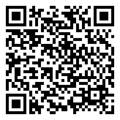 移动端二维码 - 13岁森碟到颜值尴尬期，脸越长越宽，面容像男生很奇怪 - 石河子生活社区 - 石河子28生活网 shz.28life.com