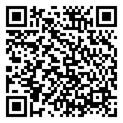 移动端二维码 - 马可和王丹妮婚纱照曝光，轻抚老婆孕肚甜蜜接吻，满脸幸福 - 石河子生活社区 - 石河子28生活网 shz.28life.com